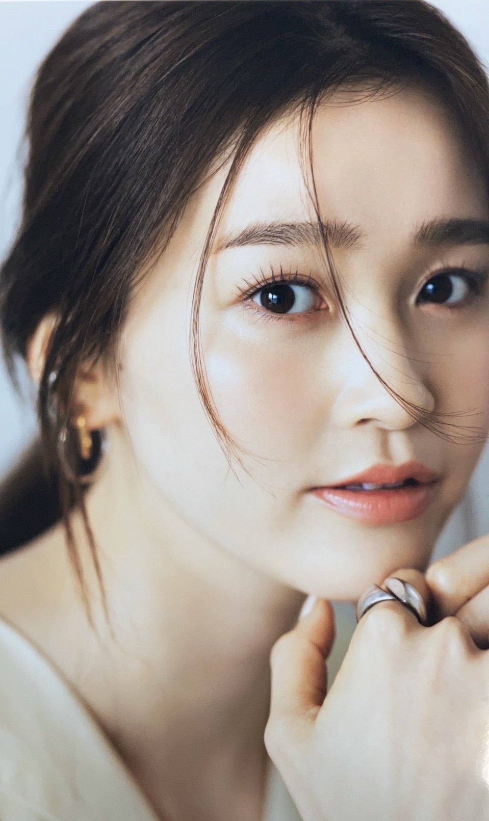 0326_志村美咲 – SHREW INC.（株式会社シュルー）