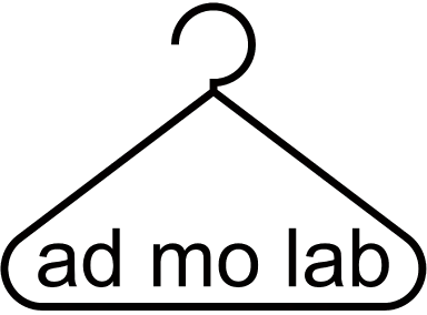 admo-lab