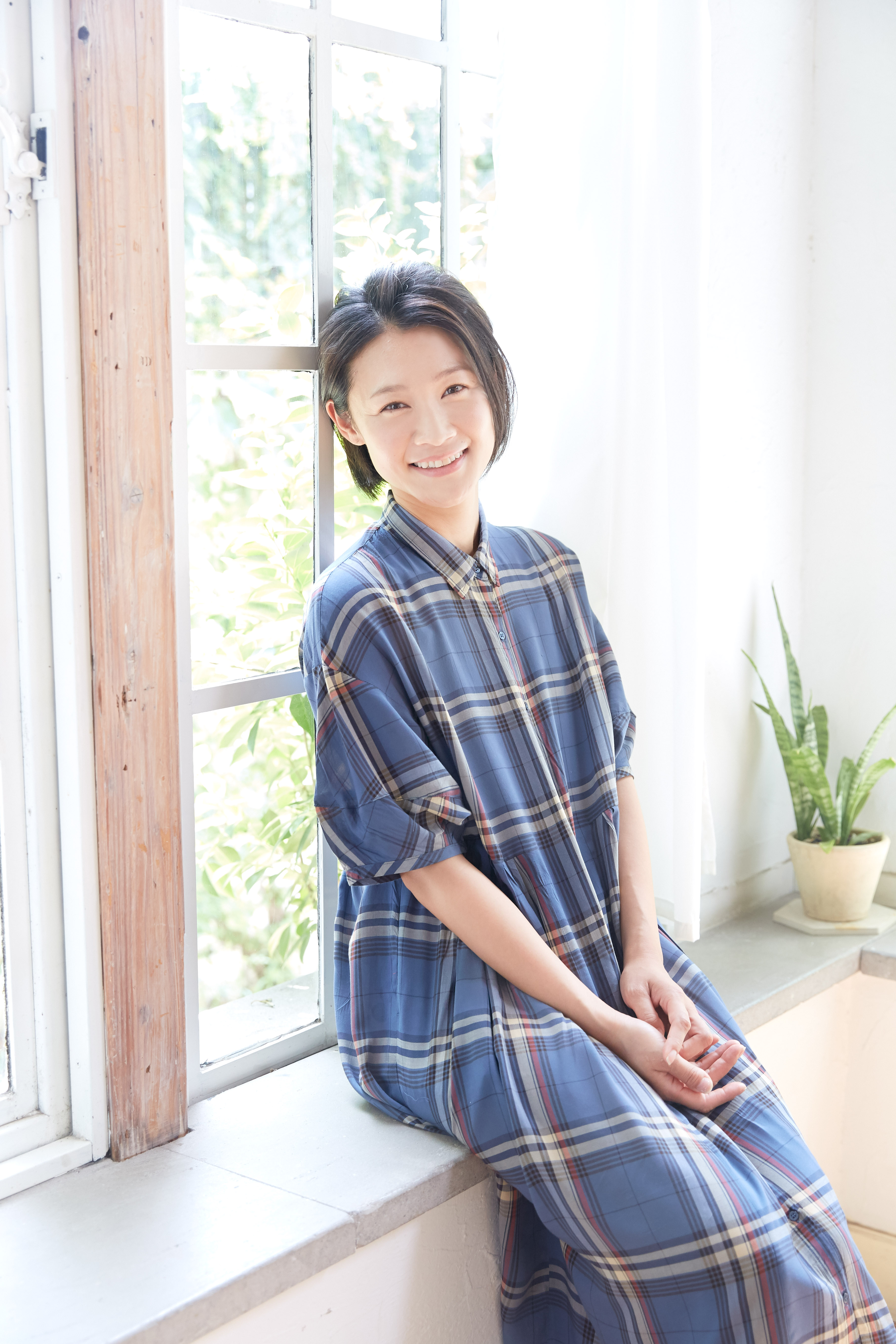 遠藤 0145_遠藤七重 – SHREW INC.（株式会社シュルー）
