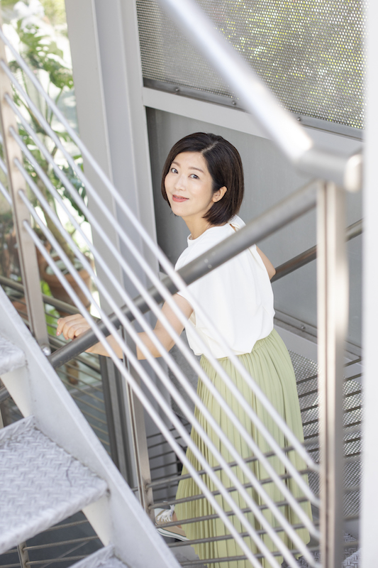 0406_田中佳奈 – SHREW INC.（株式会社シュルー）