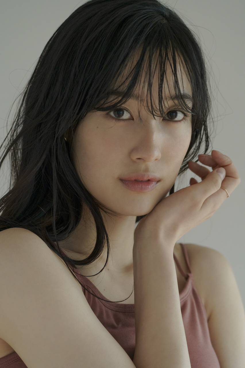 宮永 あずさ