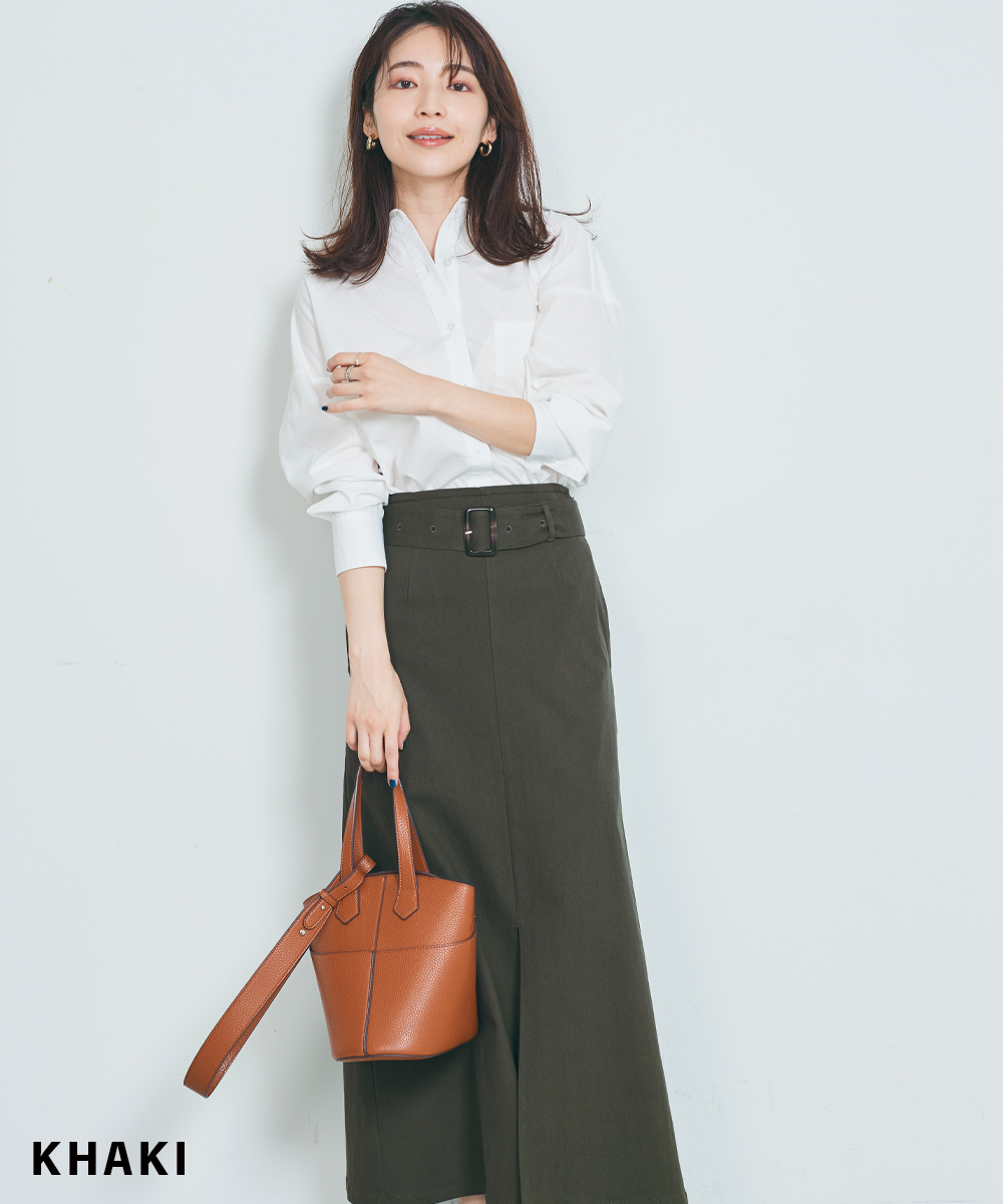 0830_優季 – SHREW INC.（株式会社シュルー）