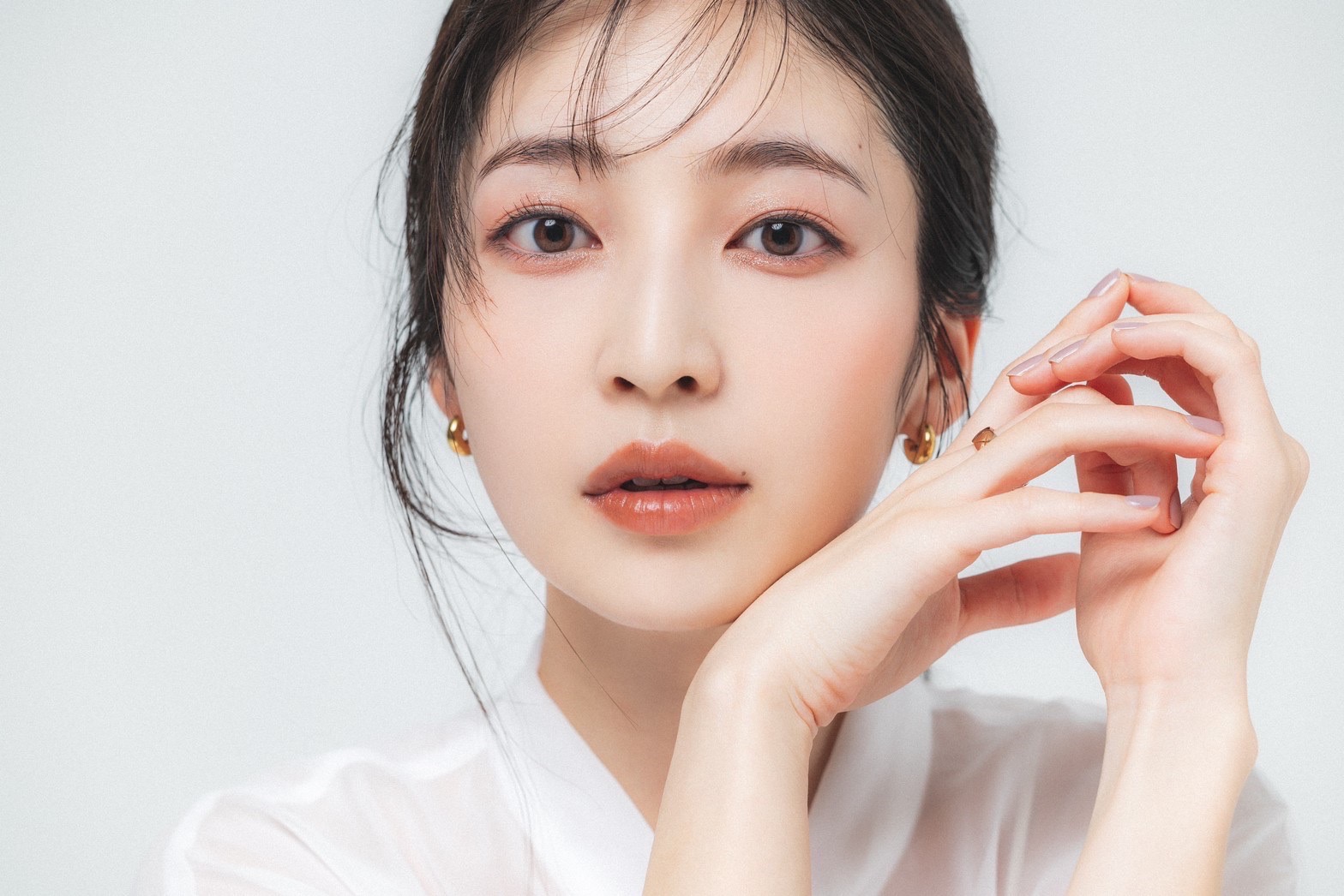 0830_優季 – SHREW INC.（株式会社シュルー）