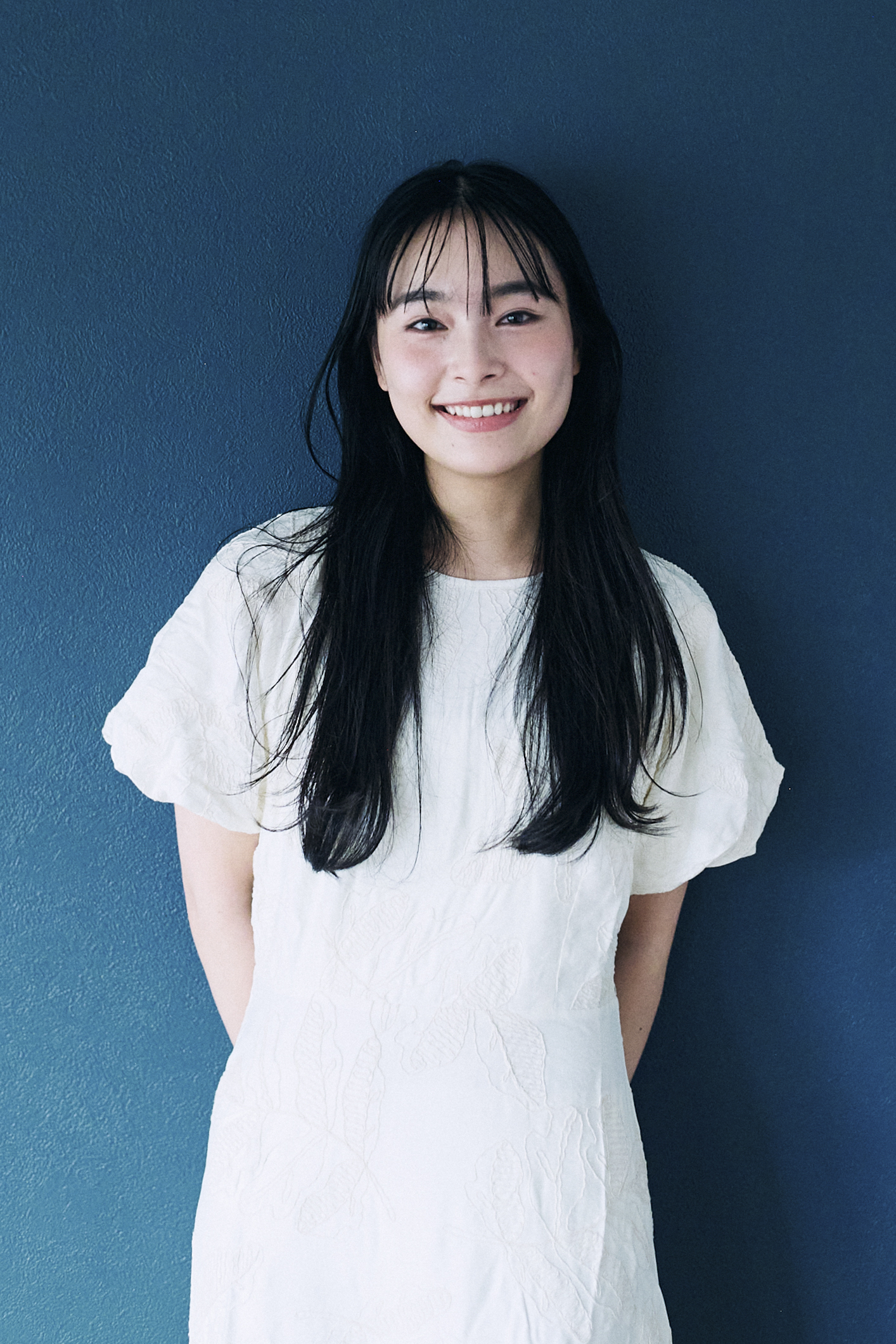 0700_比良田朱里 – SHREW INC.（株式会社シュルー）