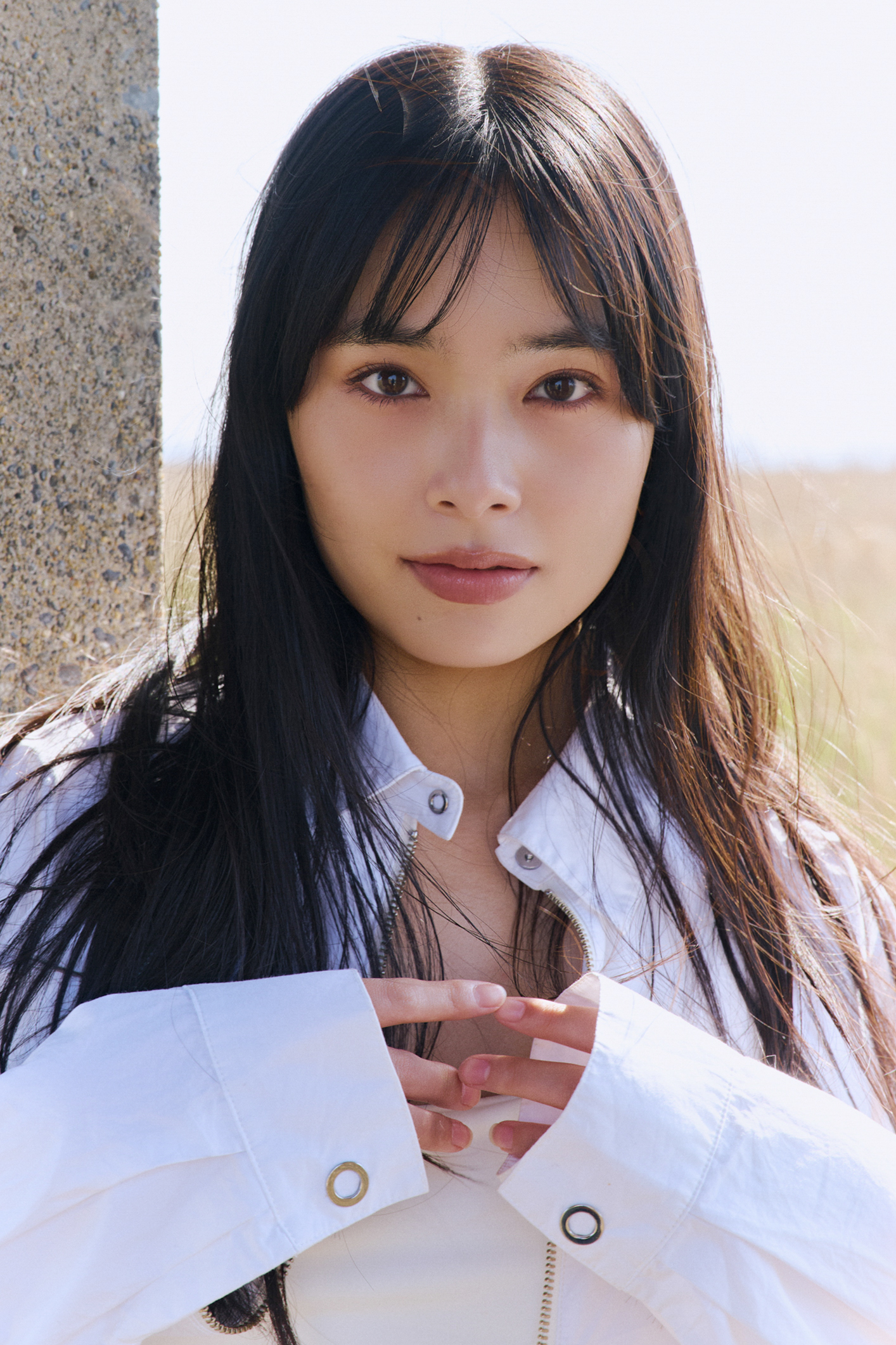 0700_比良田朱里 – SHREW INC.（株式会社シュルー）