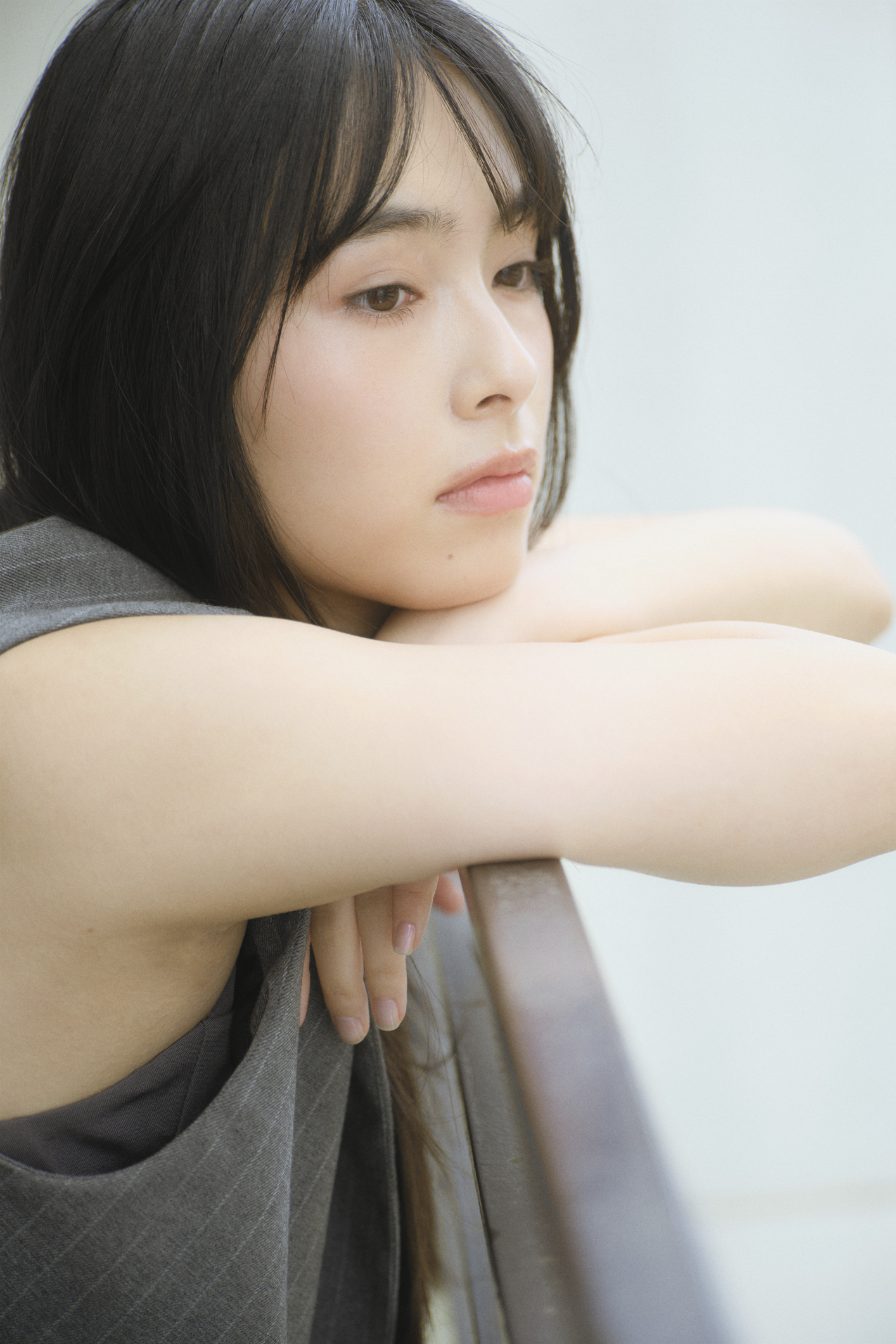 0700_比良田朱里 – SHREW INC.（株式会社シュルー）