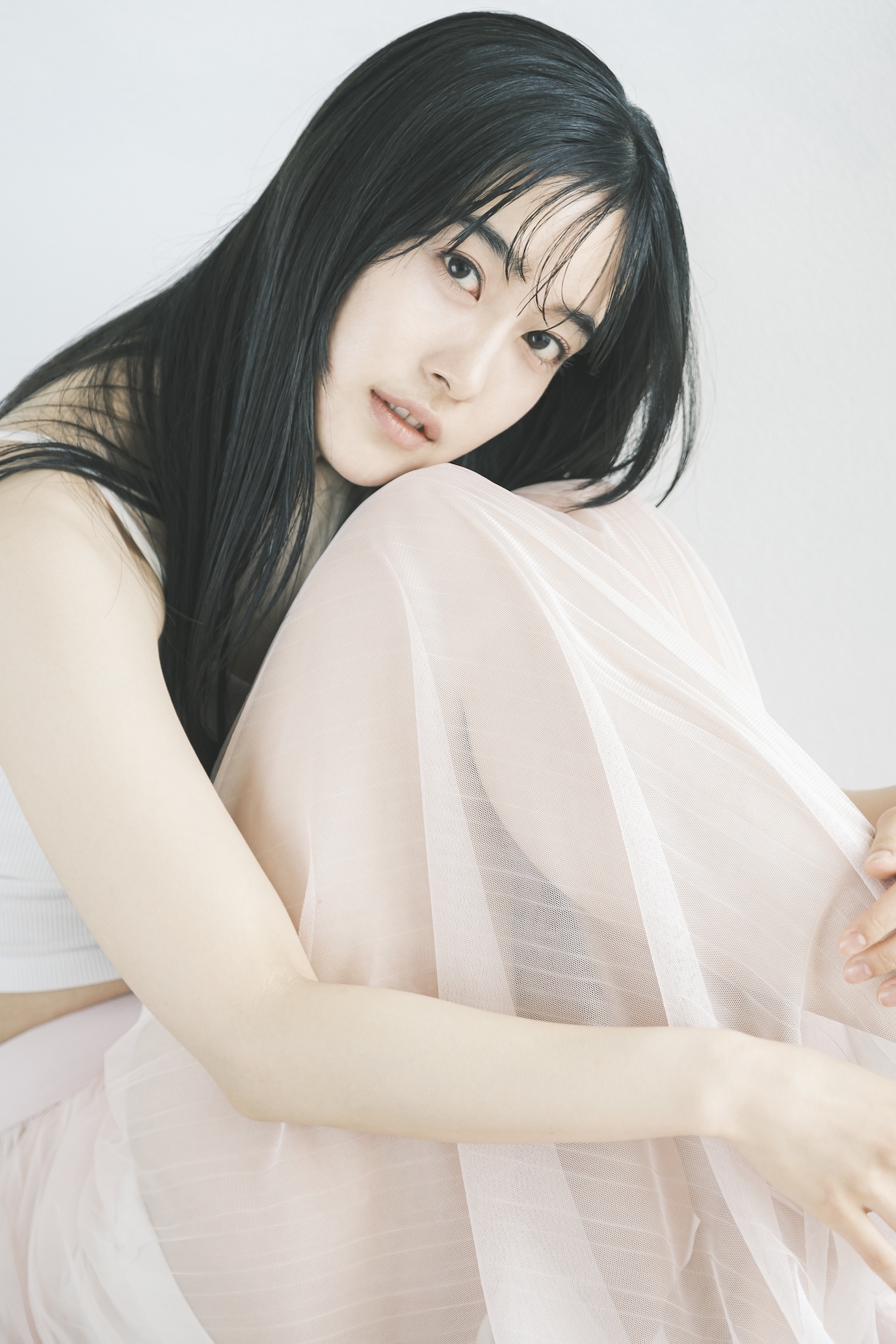 宮永 あずさ