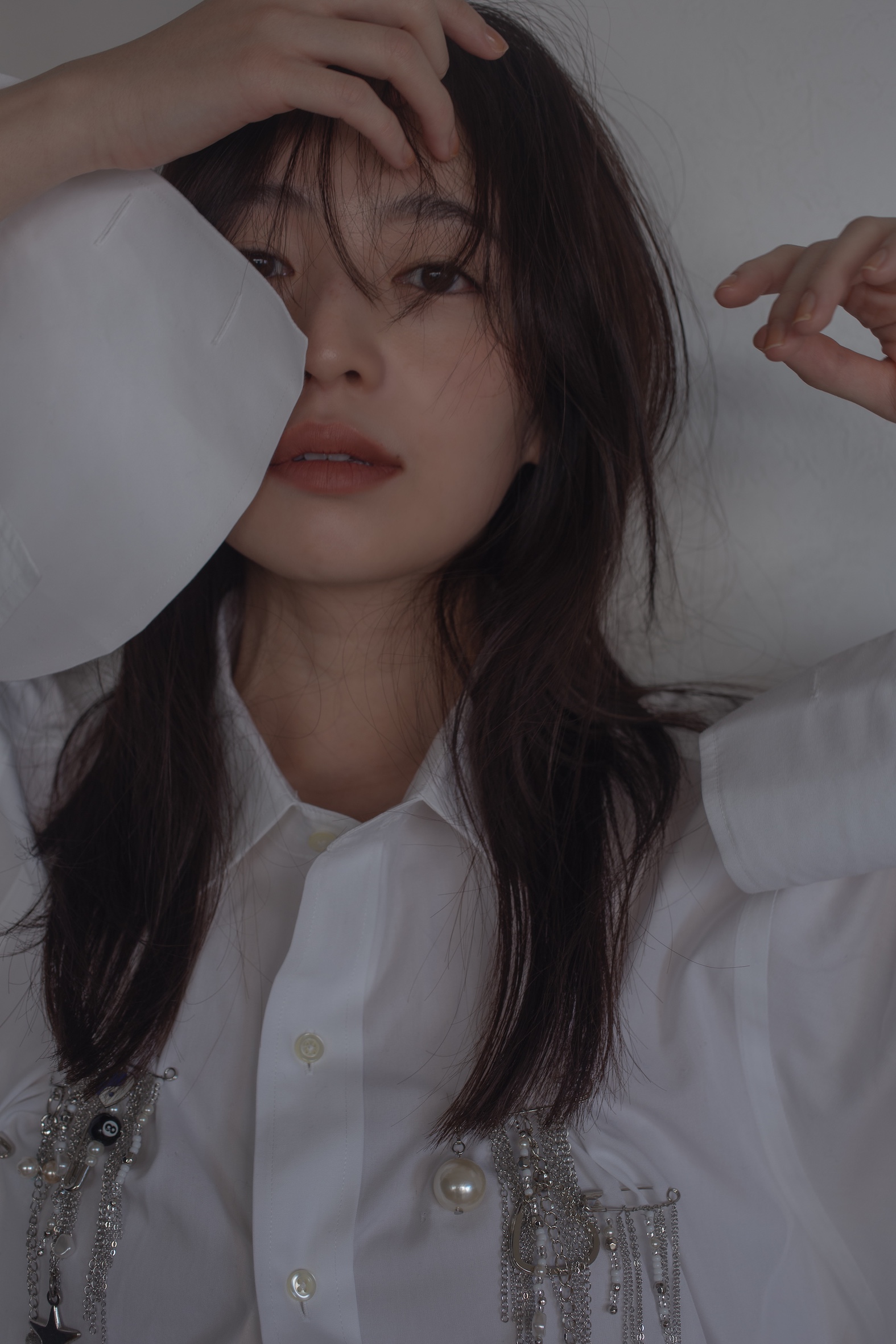 0830_優季 – SHREW INC.（株式会社シュルー）
