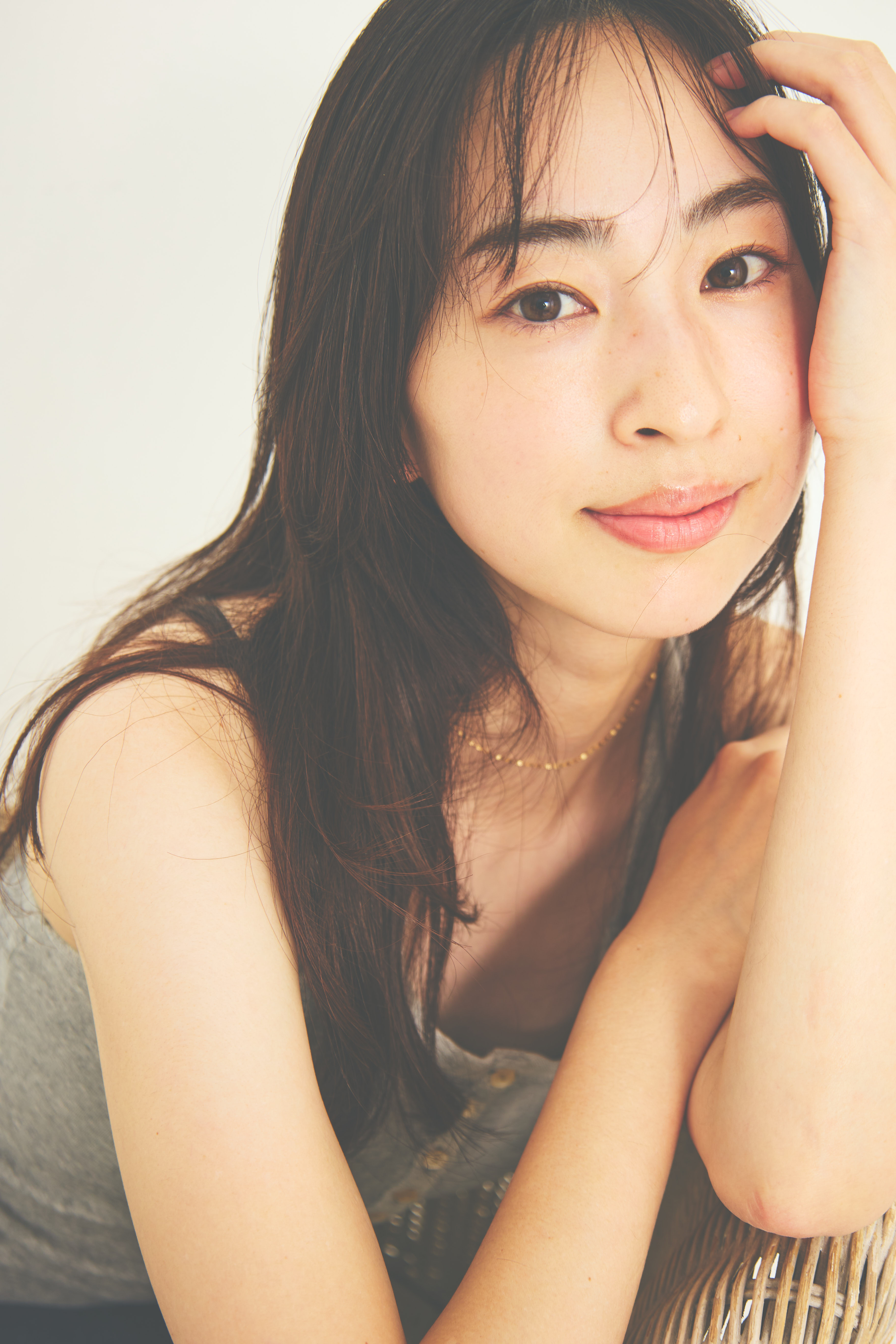 0632_文月 – SHREW INC.（株式会社シュルー）