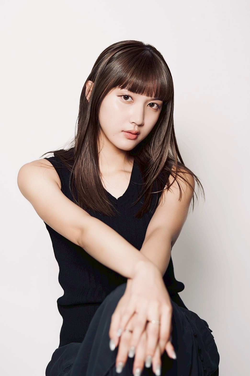 えま様 0349_須藤エマ – SHREW INC.（株式会社シュルー）