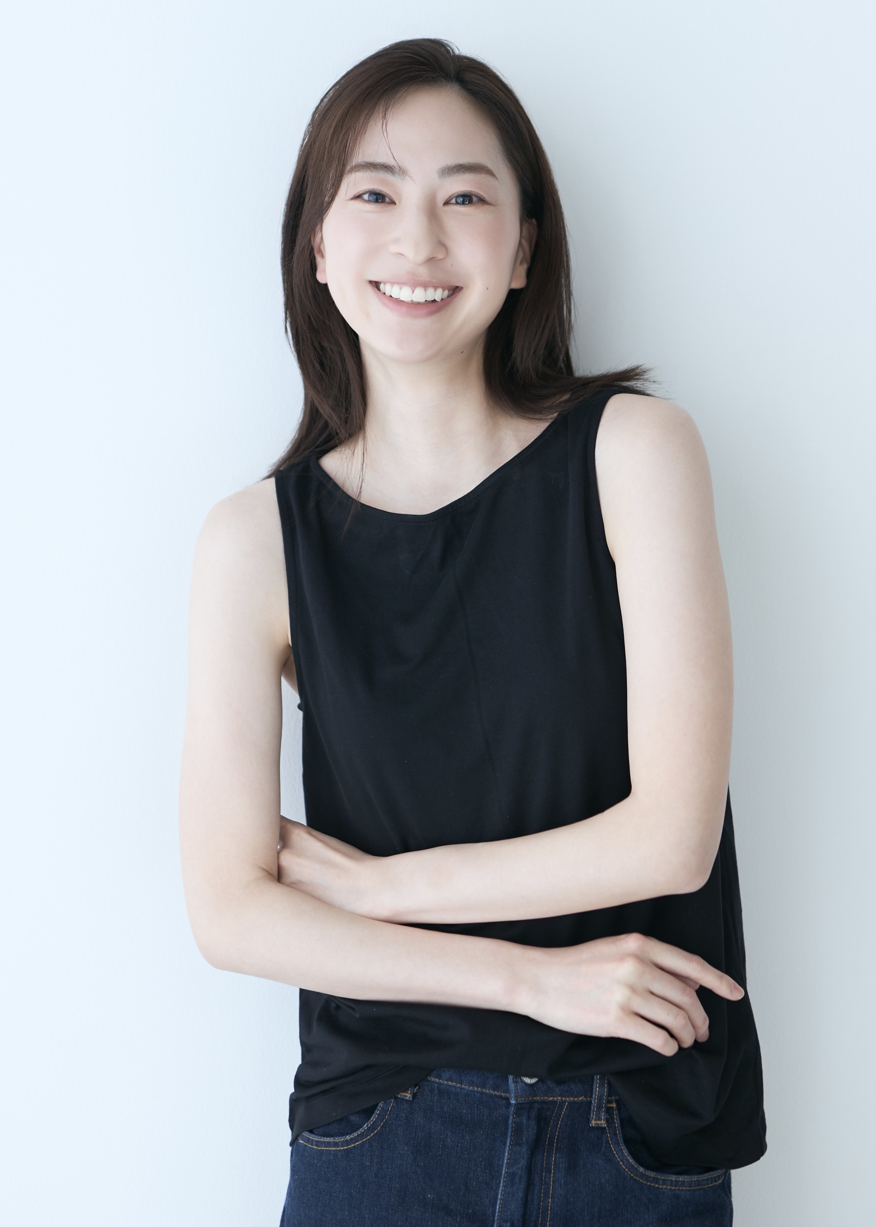 0632_文月 – SHREW INC.（株式会社シュルー）
